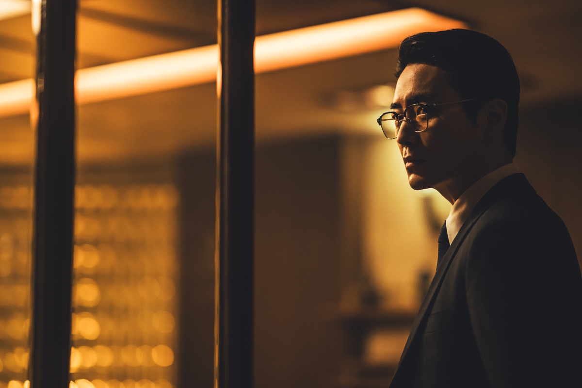elle-review-phim-mercy-for-none-netflix (4)