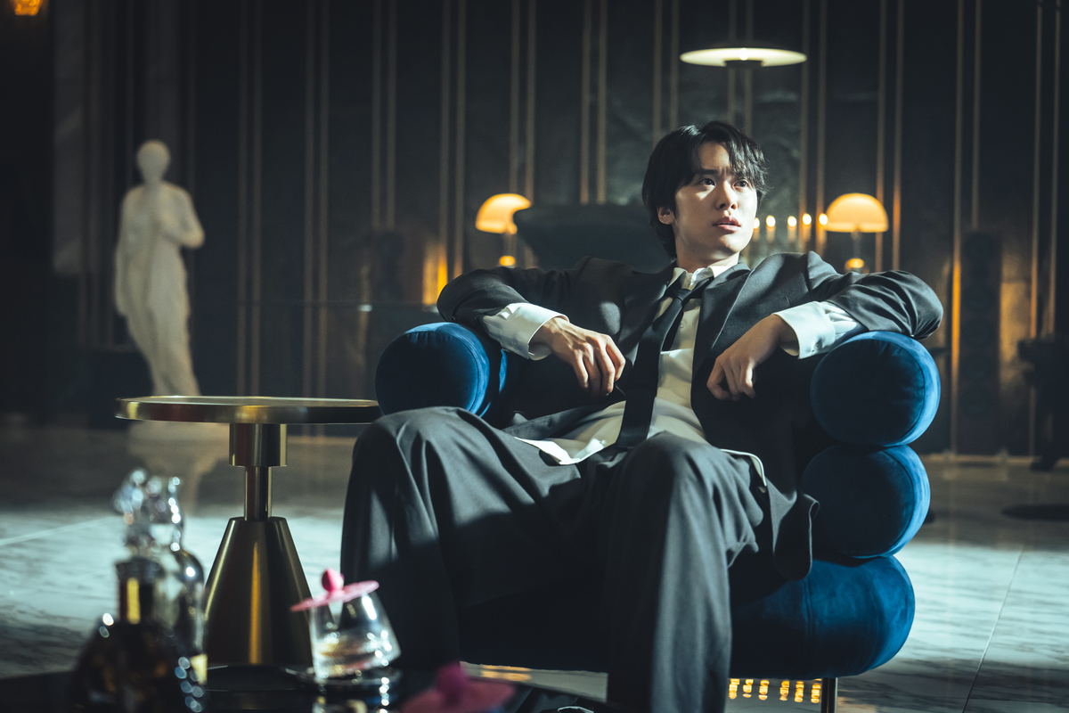 elle-review-phim-mercy-for-none-netflix (5)