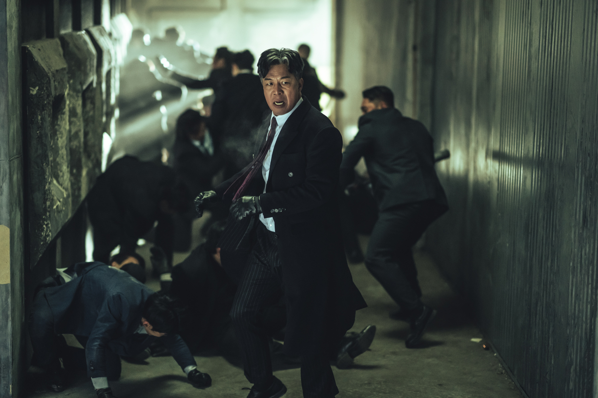 elle-review-phim-mercy-for-none-netflix (6)