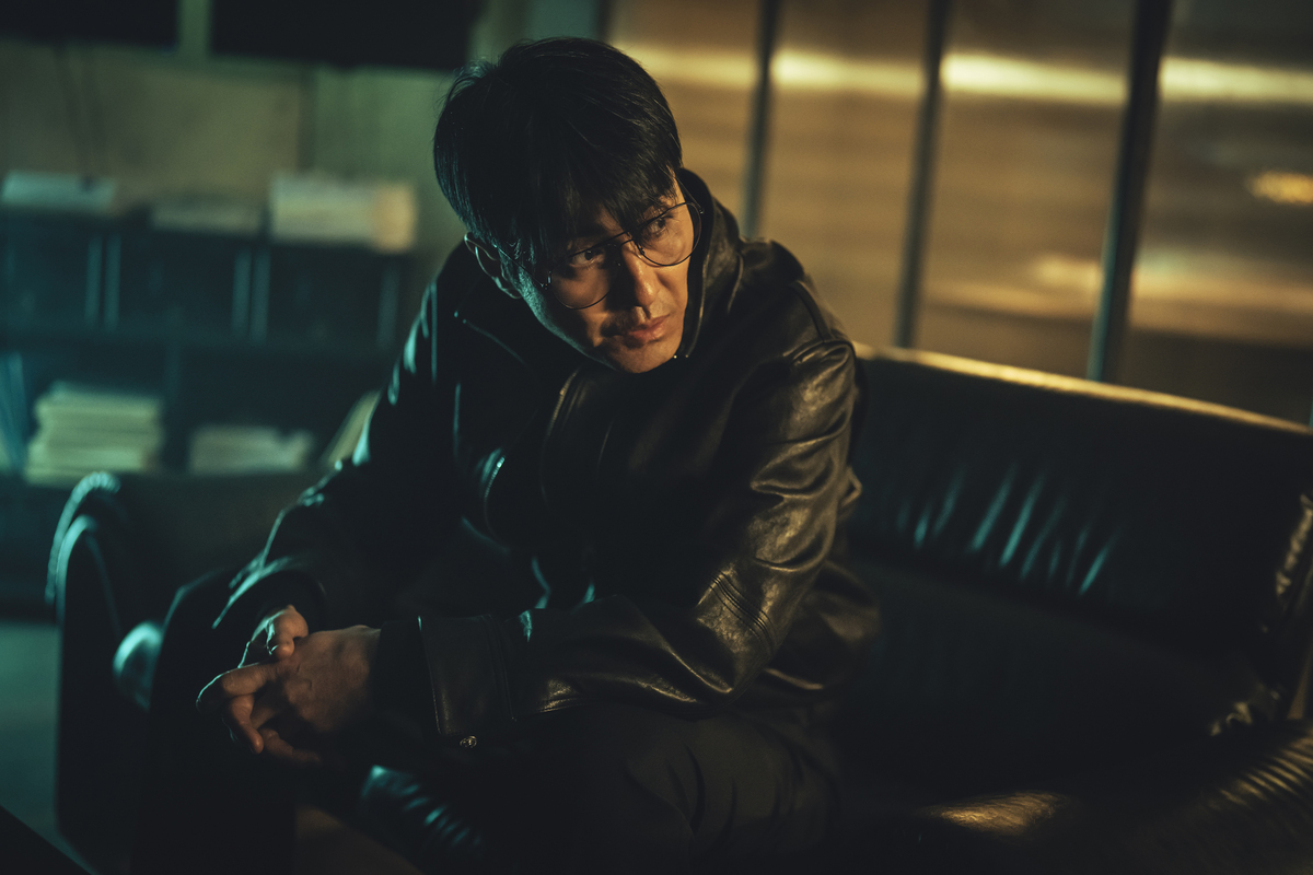 elle-review-phim-mercy-for-none-netflix (7)