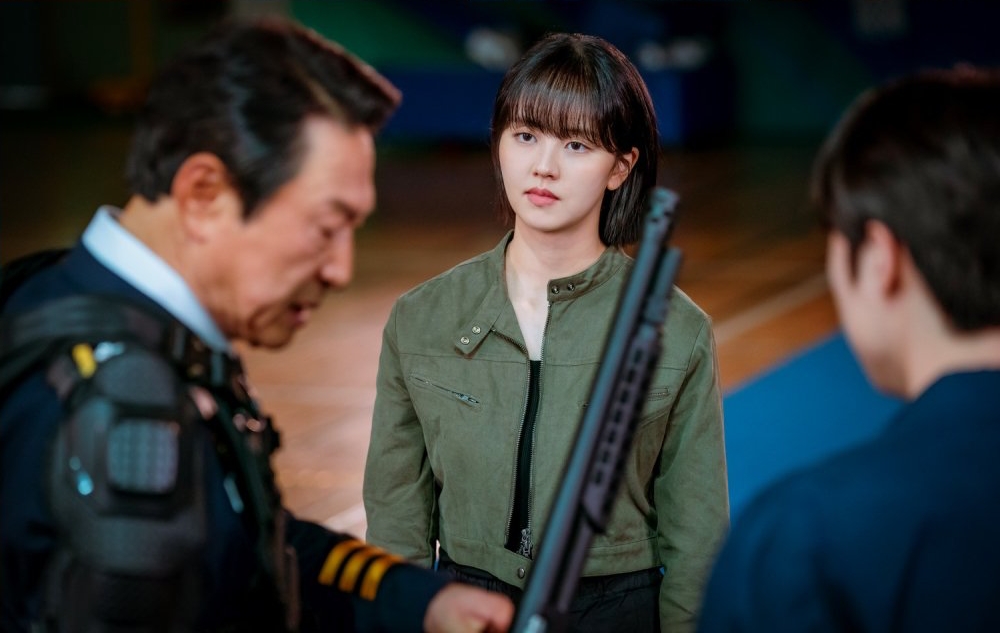 Kim-So-Hyun