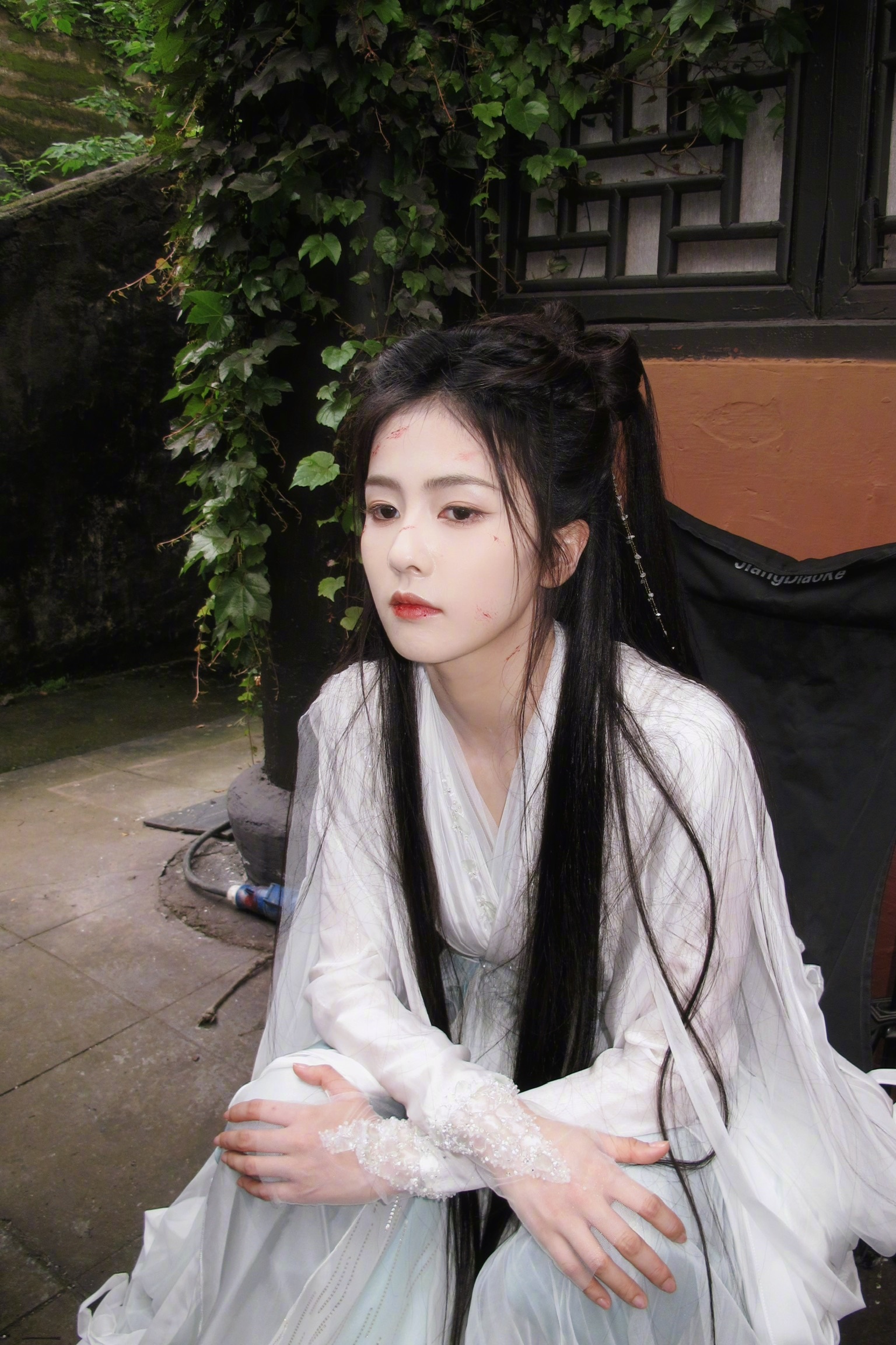 bạch lộc