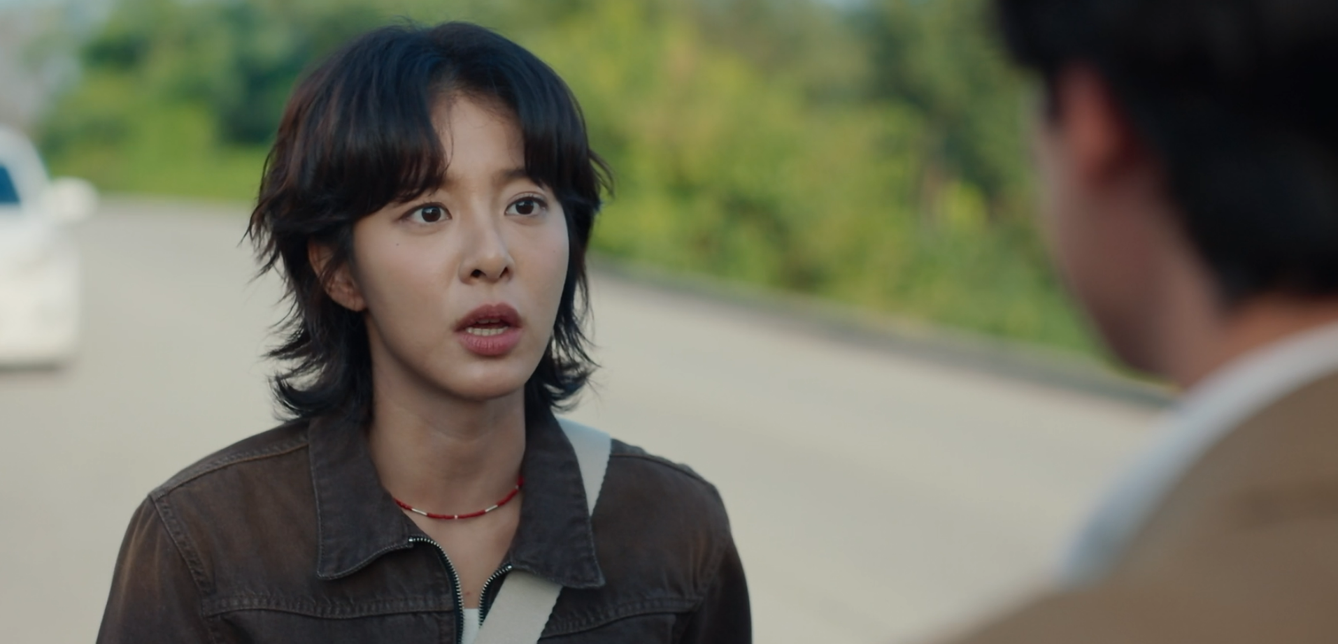seo in ah