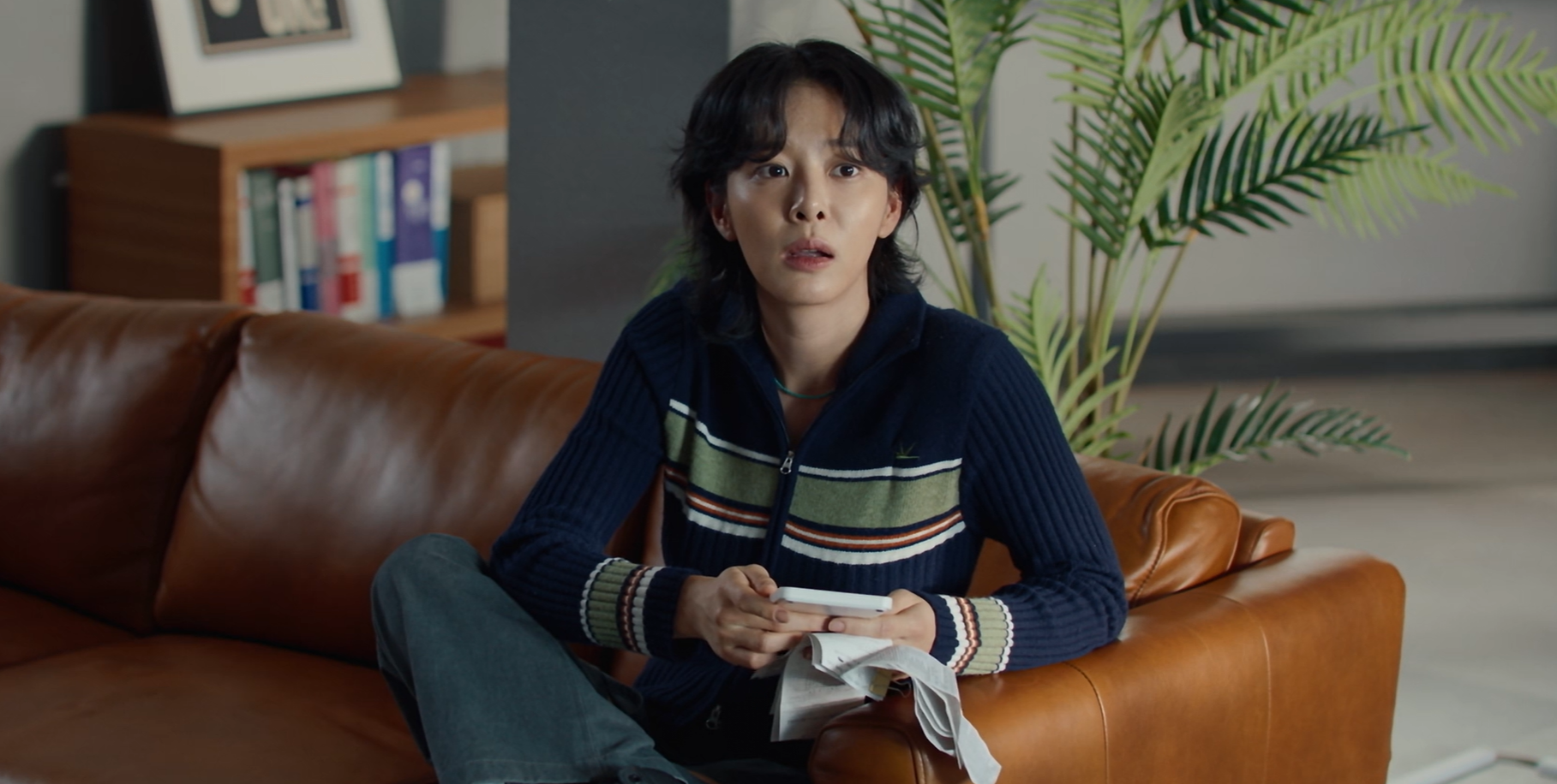 seo in ah 