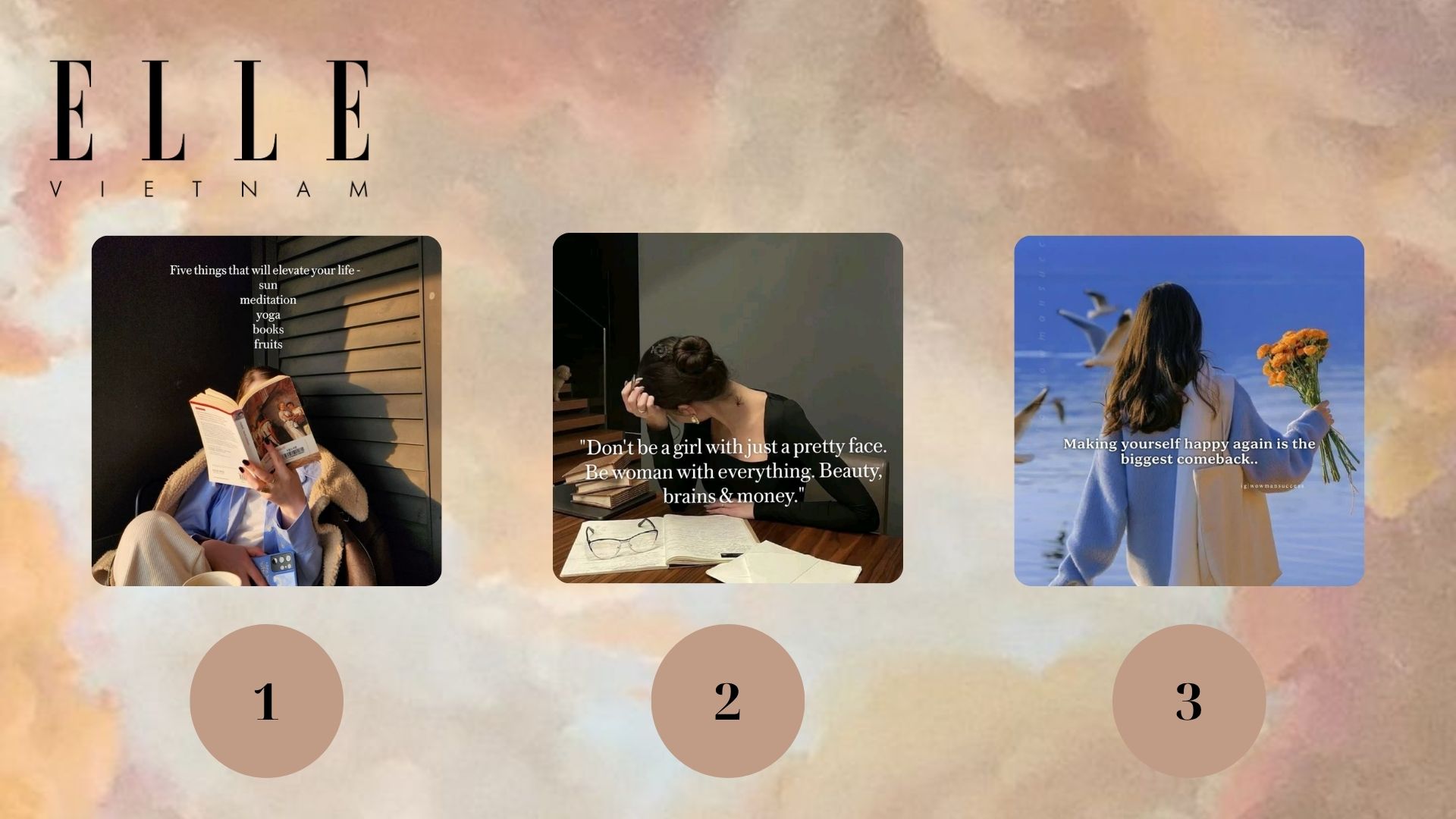 trải bài tarot tuần mới từ 16/6 đến 22/6