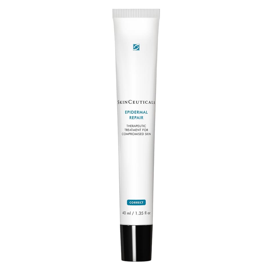 Kem dưỡng phục hồi da kích ứng SkinCeuticals Epidermal Repair.