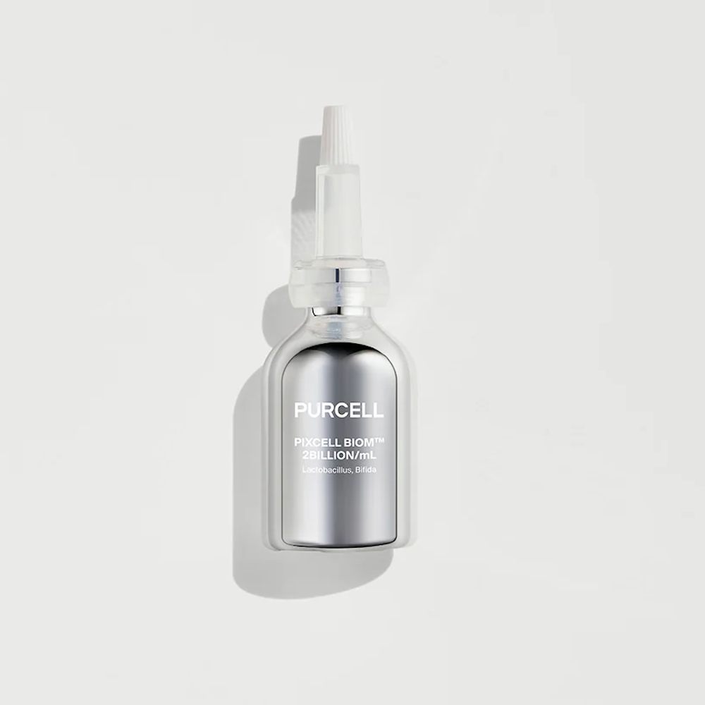 Tinh chất PURCELL Pixcell Biom™ 2Billion/mL