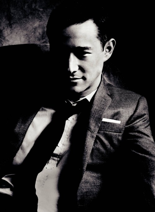 Joseph Gordon-Levitt, một diễn viên tài năng đầy sáng tạo