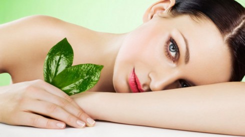 5 cách trị mụn đầu đen