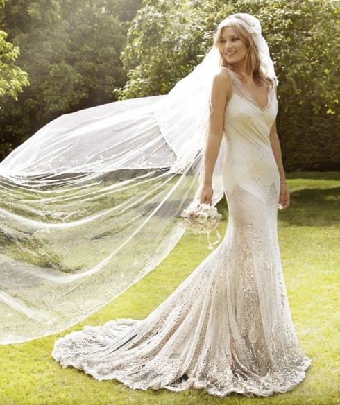 kate-moss-bride