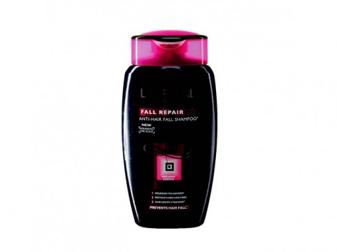 Dầu gội ngăn ngừa rụng tóc L'Oréal Paris