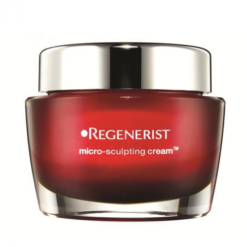 P. Peptide: Có các chức năng làm đẹp như tạo ra nhiều collagen ở da, làm lành da, chất chống oxy hóa - Hiện nay, việc sử dụng peptide trong kem dưỡng da đã trở nên thông dụng hơn. Các hãng mỹ phẩm như Olay và Neutrogena thường xuyên đưa peptide vào các sản phẩm dưỡng da của họ.