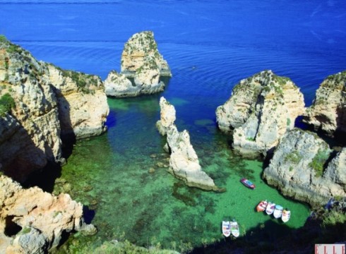 phai-long-ALGARVE