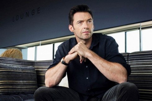 hugh-jackman