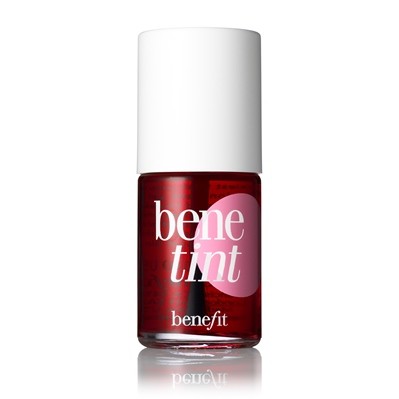 bene_tint_c_0