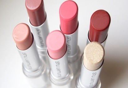 shu-uemura-rouge-unlimited-supreme-matte-lipsticks_1