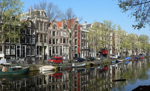 Amsterdam_052006