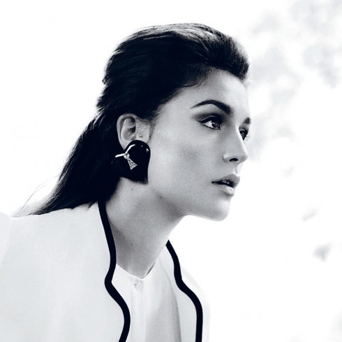 Jessie Ware