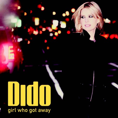 dido