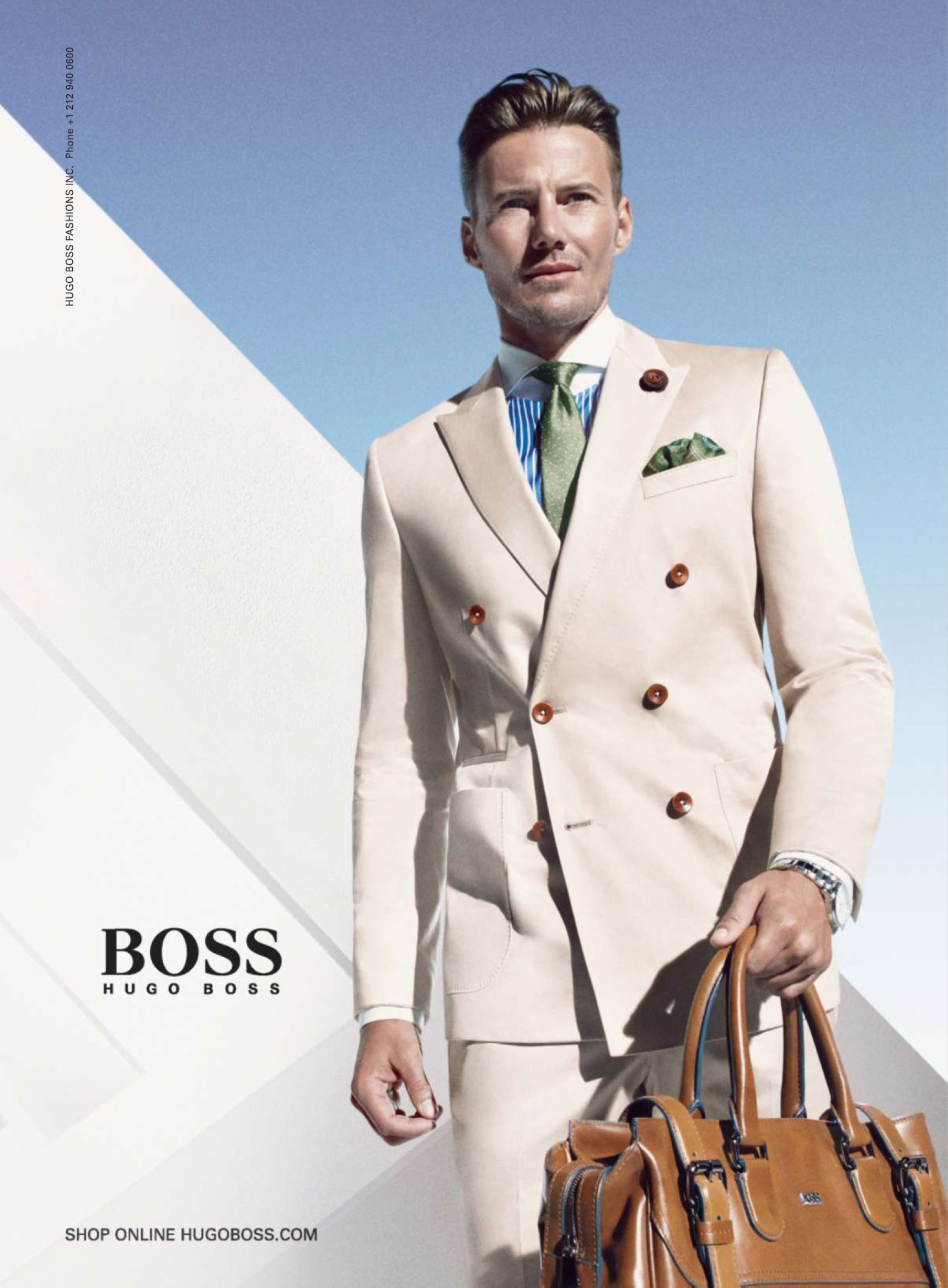 Hugo boss женские костюмы с доставкой