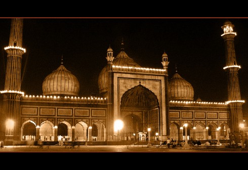 jama_masjid