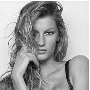 Gisele Bundchen