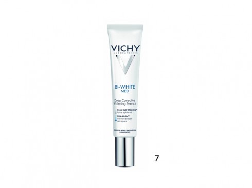 Sản phẩm Vichy