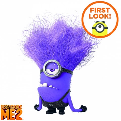 despicable-me-2-4