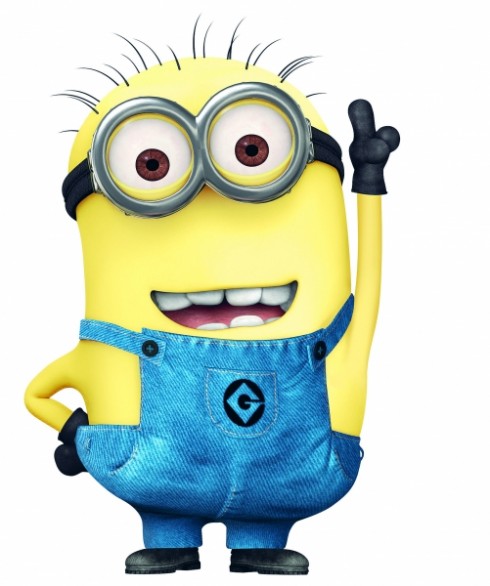 despicable-me-2-5