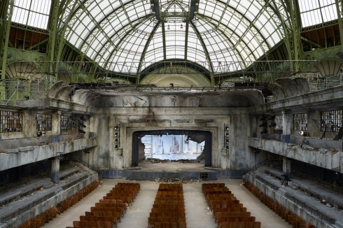 Tin10_Grand-Palais-chanel-haute-couture-autumn-winter-2013