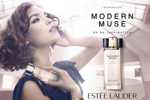 arizona-muse-estee-lauder-800x533