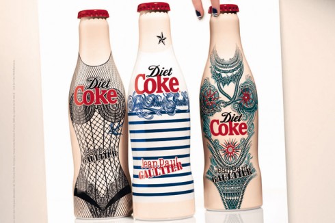 diet-coke-gaultier-1