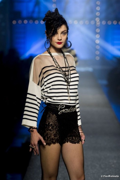 jean-paul-gaultier-ss13