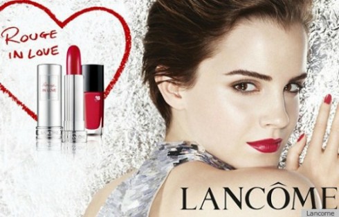 Emma-Watson-Lancome-Ad