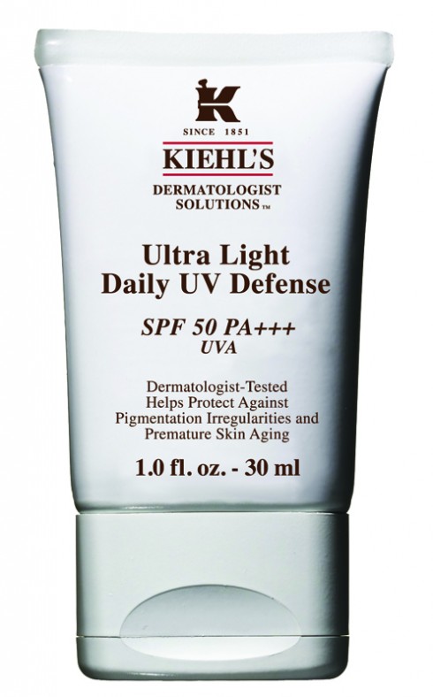 ultimate uv shield spf50 30ml 0001