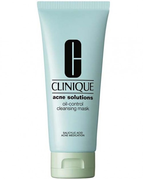 clinique