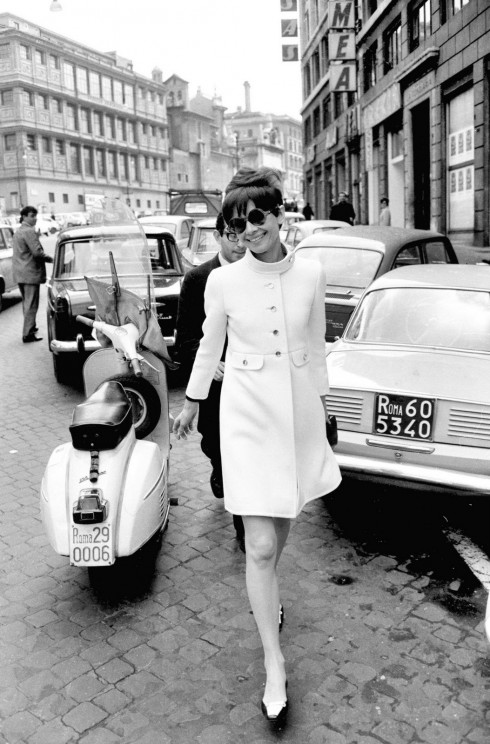 audrey-hepburn-rome-1968