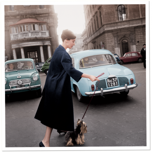 cn_image.size.audrey-hepburn-rome-mother