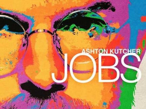 heres-the-colorful-new-movie-poster-for-ashton-kutchers-jobs