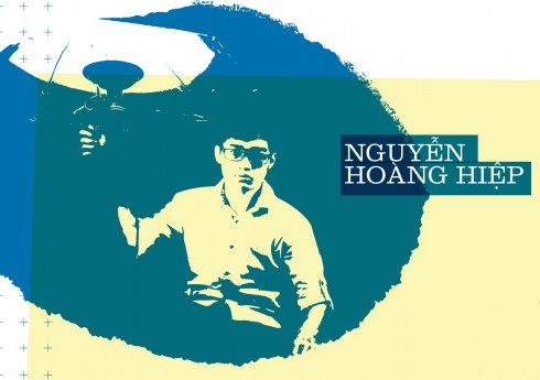 Nguyen-hoang-hiep