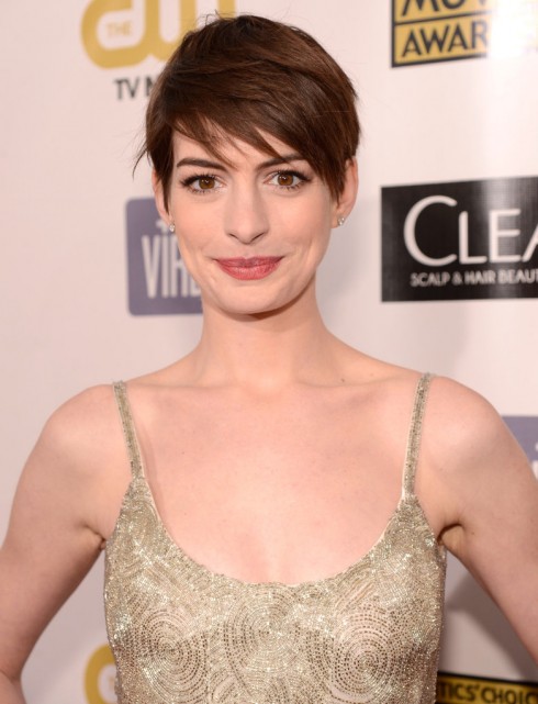 200813ellediemtinannehathaway