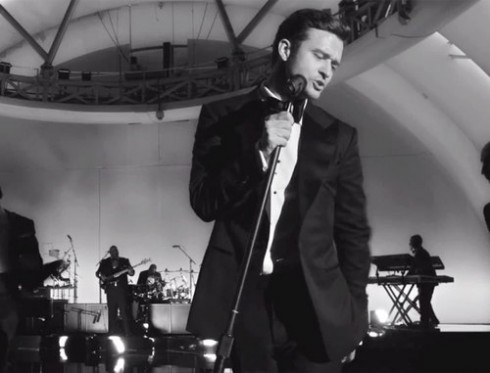 200813ellediemtinjustintimberlake7