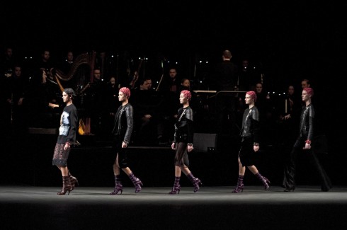 Givenchy atm F13 001