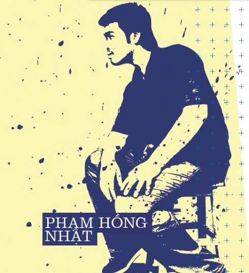 Pham-Hong-Nhat