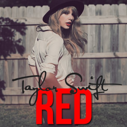 "Red" đã giúp Taylor Swift xếp thứ 2 về độ giàu có.