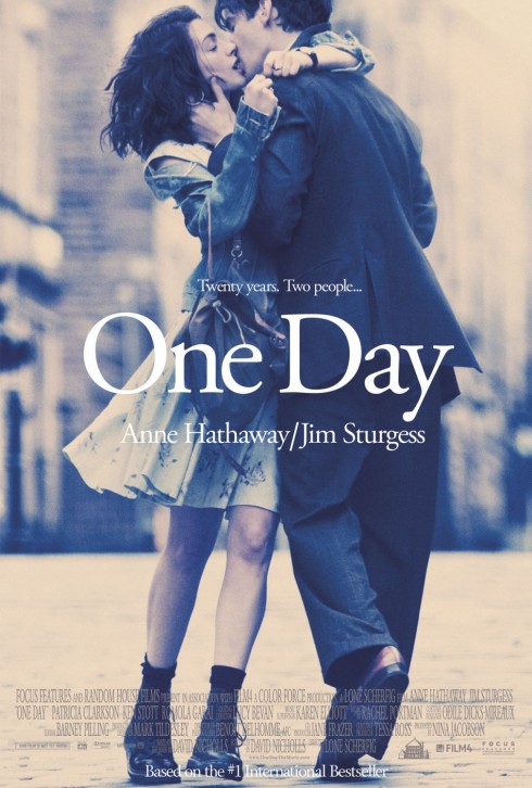 one-day