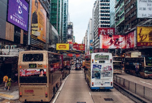 shopping-hong-kong