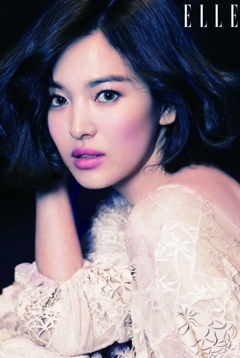 ellevn-lam-dep-song-hye-kyo-2