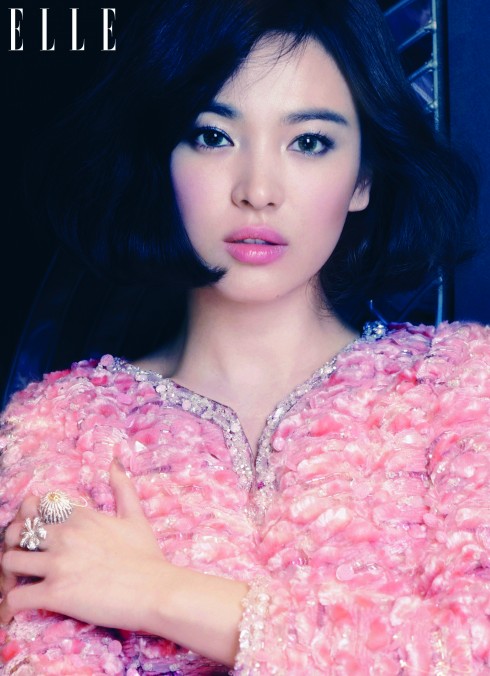 ellevn-lam-dep-song-hye-kyo-3