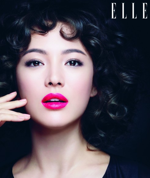 ellevn-lam-dep-song-hye-kyo-4